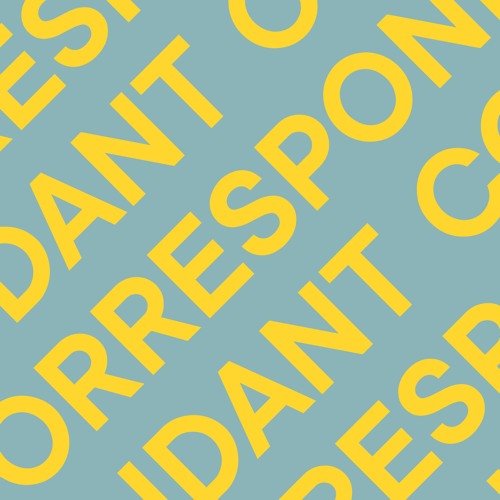 Fort Romeau - DADA Pt1