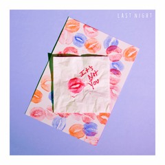 LifeMusicMedia Playlist 10.19