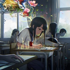 High School (Prod. by Aksai)
