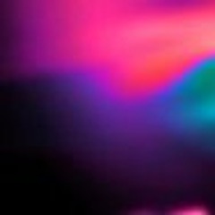 Bass Coast 2019 Sample