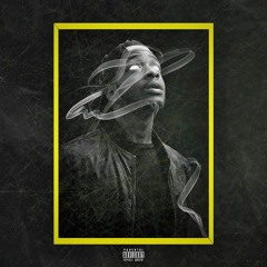 Higher - KvY