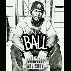 Ball