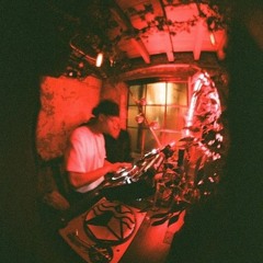 Ahnu - lovelove (MoMA's Heavy Hi Remix) [FREE DOWNLOAD]