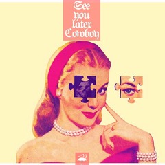 (Sapio)sexual.   Prod.By c medina