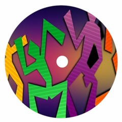 funk my soul /Tanzlokal76_promo