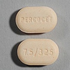 Double Dose- slim Wokhart & MonyVu