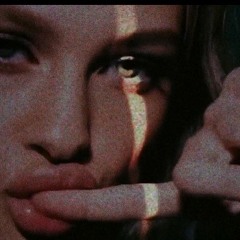 Q - clickbait (prod. Haaga).mp3