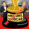 MMO Weekly 5/7/19 - Game of Cannes, Battle of Tribeca