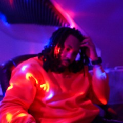 2nd Chances (FURstyle)