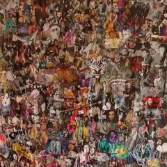 Bartokthins    Everything