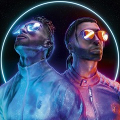 Pnl Blanka ( Remixed F@zProd )