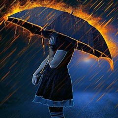 Playlist #1