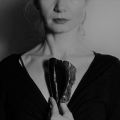 some words and sounds on maja jantar