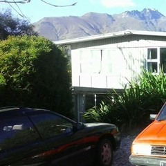 Equality (Instrumental)