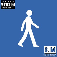Walk In  Opea$y ft. ThatBoyKell Prod. ColdOut$ide