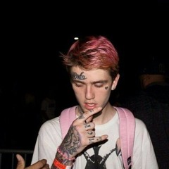 LIL PEEP - I STILL FEEL LIKE NOTHING
