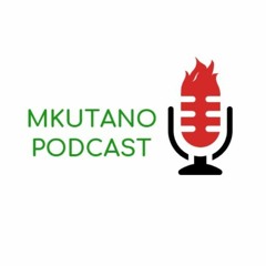 Episode 02 - All Things Publishing African Literature with Carolyn Meads