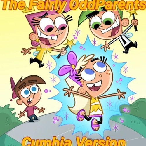 Watch fairly shop oddparents online free