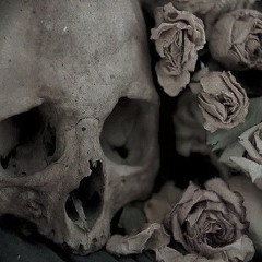 Aint No Father Figure (Prod.Beatz Era)