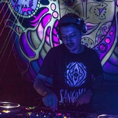 Trance