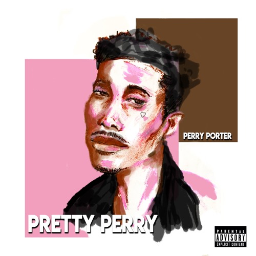 Stream Perry Porter | Listen to PRETTY PERRY EP playlist online for free on  SoundCloud