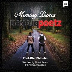 Memory Lanez (Original)