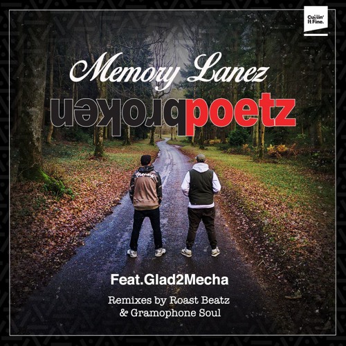 Memory Lanez (Original)