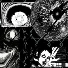 SKUM & Salbluntz - NightmaresUpInDreamland