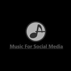 slip - [MFSM Release]