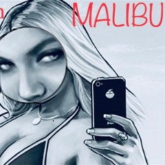 IronMann-Malibu (prod. By Savaane)
