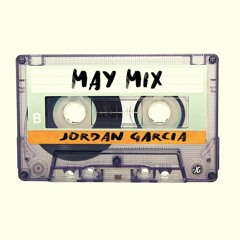 Mi música