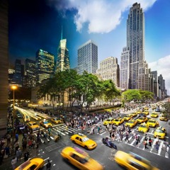 LA NOCHE ENTERA  RAFY MERCENARIO IN THA BEAT