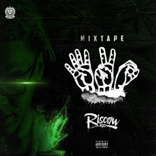Stream Latino Records | Listen to MIXTAPE 420 playlist online for free ...