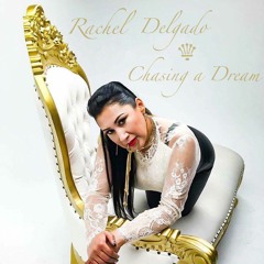 album : Chasing a Dream