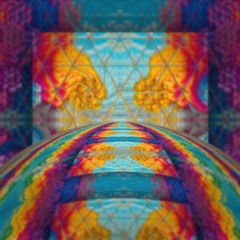 Trippy Shit