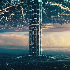 Tirial - Upside Down 167 bpm