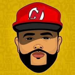 Vibes Ting Mix - @DJHov - @LaMezcla.com