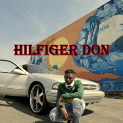 Nasty Girl Freestyle