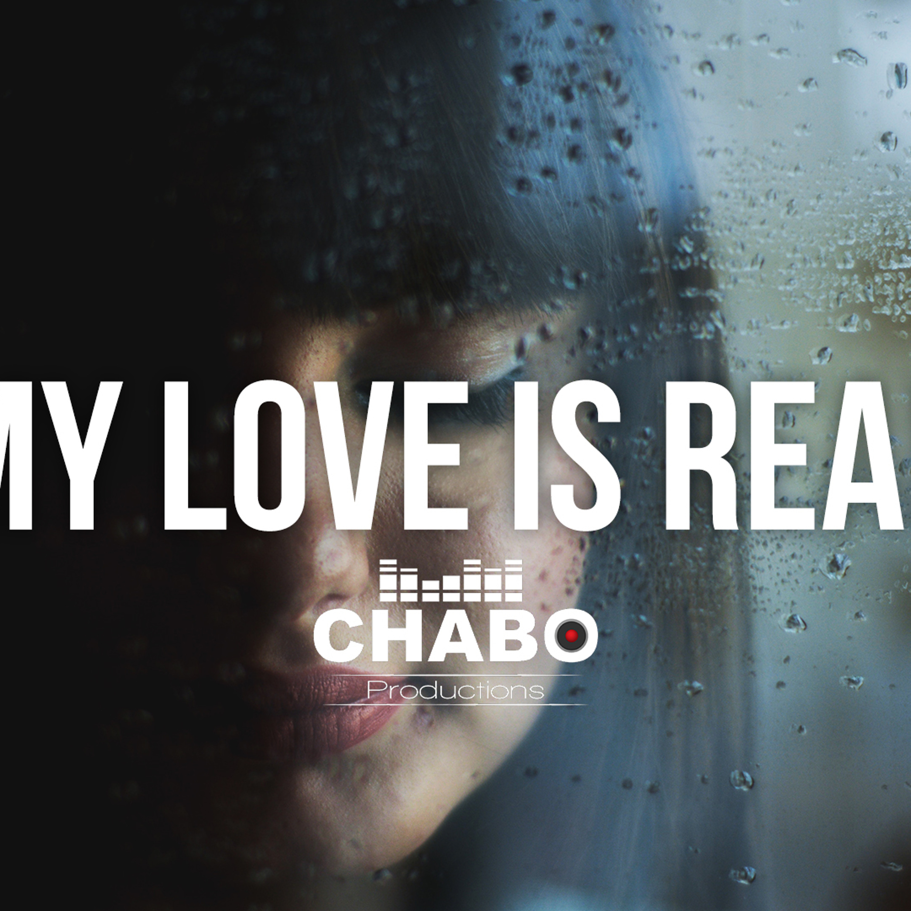 Chabo Productions