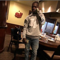 Yso TY- Public Announcement