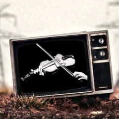 Sad Violin Dark Vibe 90s Boom Bap Hip Hop Beat 82 BPM | prod. bondad