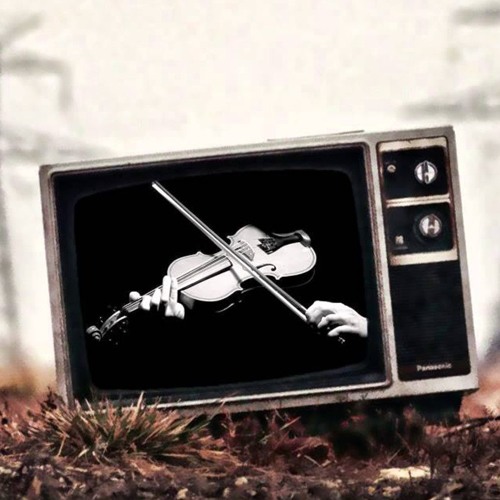 Sad Violin Dark Vibe 90s Boom Bap Hip Hop Beat 82 BPM | prod. bondad