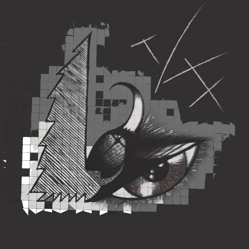 Drakkar ft. L'Enculus Rift