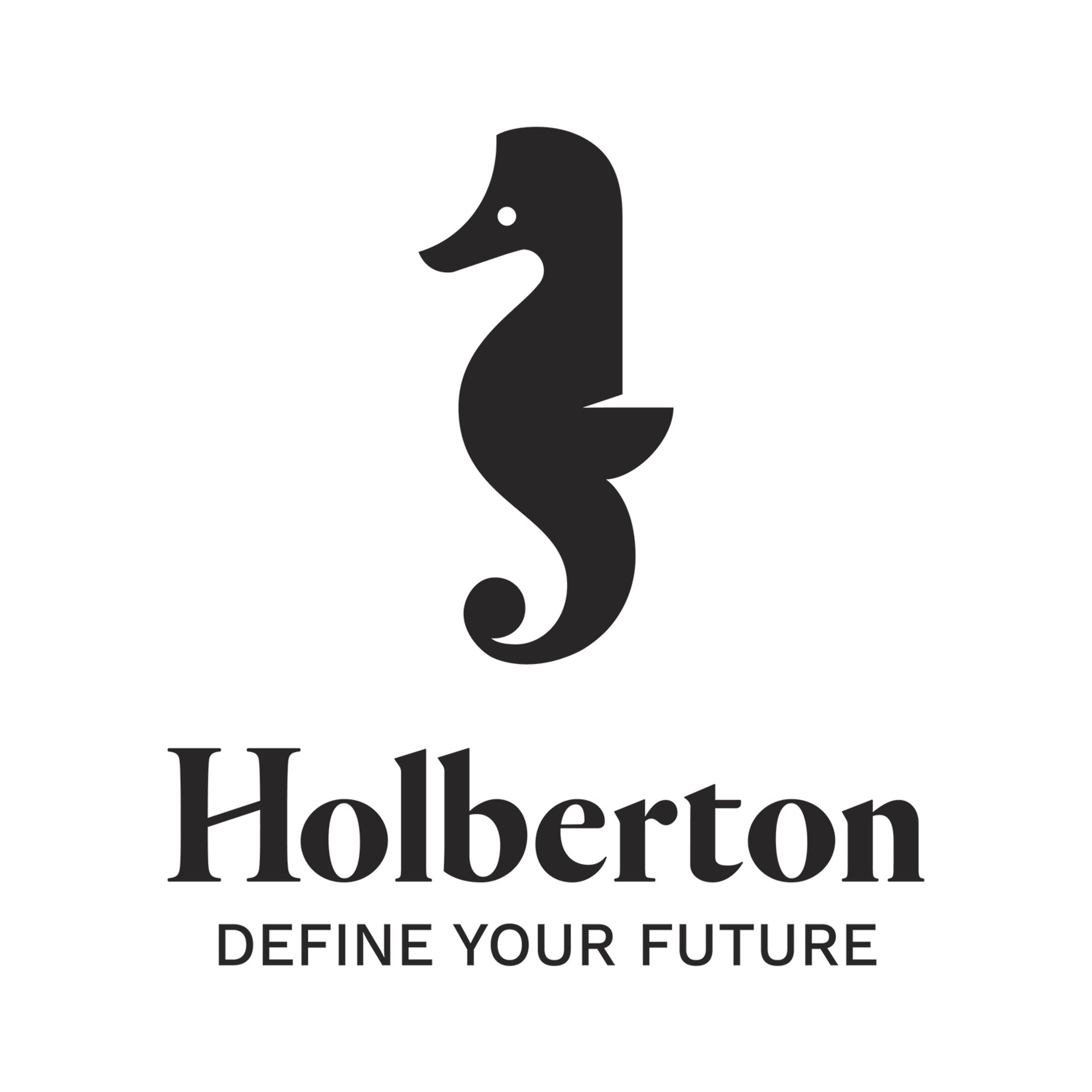 Holberton Life Cycle - Landing a job at Zume episode artwork