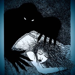 Loveless In Winter (Prod. Spyro)