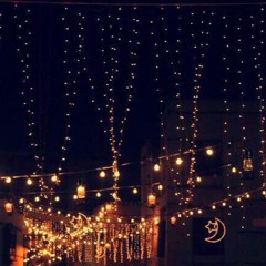 زَين الشُّهور 🌙