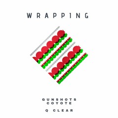 Wrapping