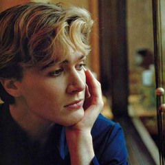 David Sylvian interviewed by David Jensen 1983 BBC
