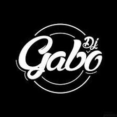 MIX CONTRA LA PARED VOL 02 DJ GABO 2019[1]