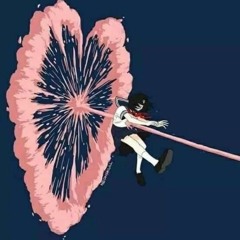 this girl feat. lovemark